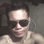 Profile Picture of Joseph Escano (@joseph.escano.73) on Instagram