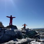 Profile Picture of Daniel Blier (@dblier) on Instagram