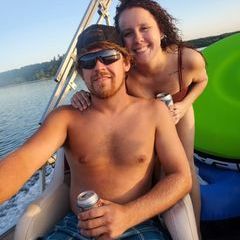 Profile Picture of Chase Starbuck (@chasestarbuck) on Tiktok