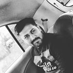 Profile Picture of Jigar Rathod (@jdrathod7190) on Instagram