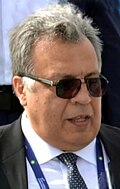Profile Picture of Andrei Karlovon Wikipedia