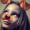 Profile Picture of Jasmine Hendrick (@jasminehendrick) on Tiktok