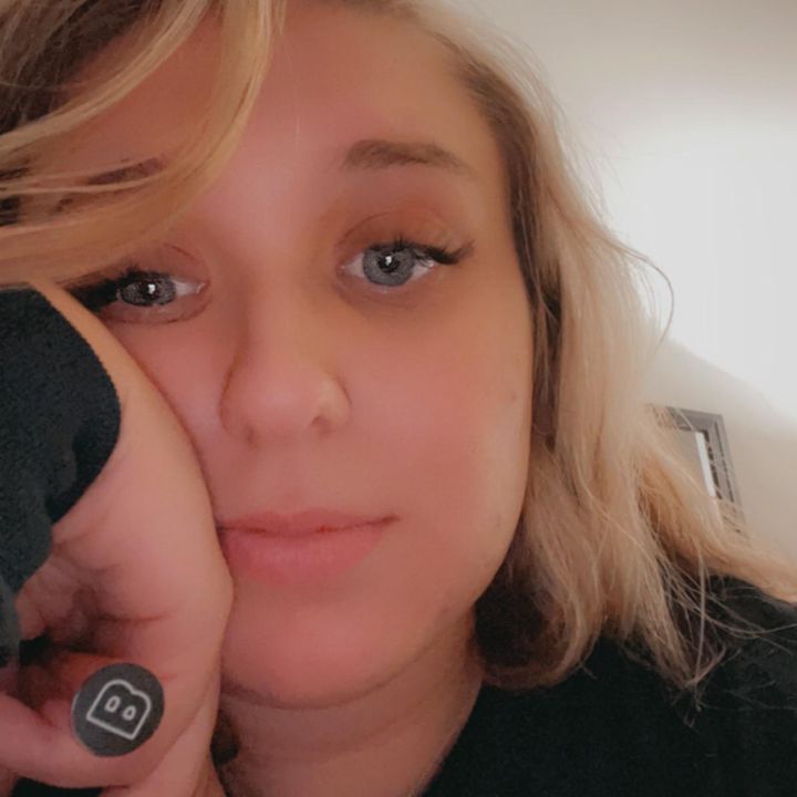 Profile Picture of t.oglesby (@t.oglesby) on Tiktok
