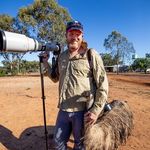 Profile Photo of Colin Baker - Australia 🇦🇺 (@colbaker) on Instagram