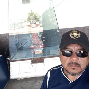 Profile Picture of Armando Cora (@Armando01665596) on Twitter