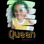 East_BLACK - Instagram Profile Picture of East_BLACK (@steven_mahuse_eastblack) on Instagram