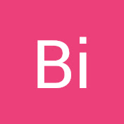 Profile Picture of Bi Li (@bili4582) on Youtube