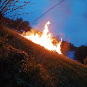 Profile Picture of JD Farmer (@jdfarmer8591) on Youtube