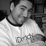 Profile Picture of Jeff Luna (@jeffl562) on Instagram