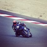 Profile Picture of Maurice Duffy (@duffy_maurice) on Instagram