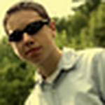 Profile Picture of mholt (@mholt) on Flickr