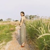 Profile Picture of Carmen Tong (@@carmentong7) on Tiktok