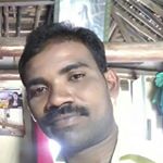 Profile Picture of Rajesh Kanumuri (@rajesh.kanumuri.39) on Instagram