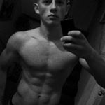 Profile Picture of Adam Kudła (@kudlamad_a) on Instagram