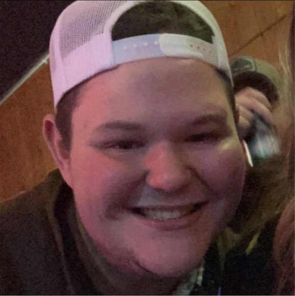 Profile Picture of Justin Conklin (@jconklin50) on Poshmark