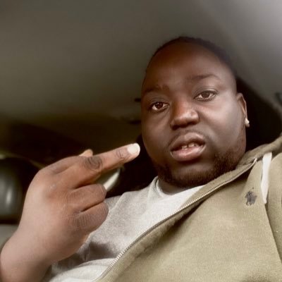 Profile Picture of Big Top (@Tyler2XsSwift) on Twitter