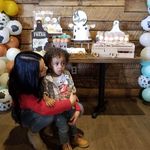 Profile Picture of Lauren Massey (@lauren.masseyyy) on Instagram