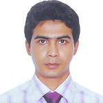 Profile Picture of Sohrab Hossain (@robinbdbuet) on Flickr