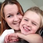 Profile Picture of Lisa Larsson (@roger.lisa) on Instagram