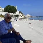 Profile Picture of Amedeo Amato (@amedeo.amato.775) on Facebook