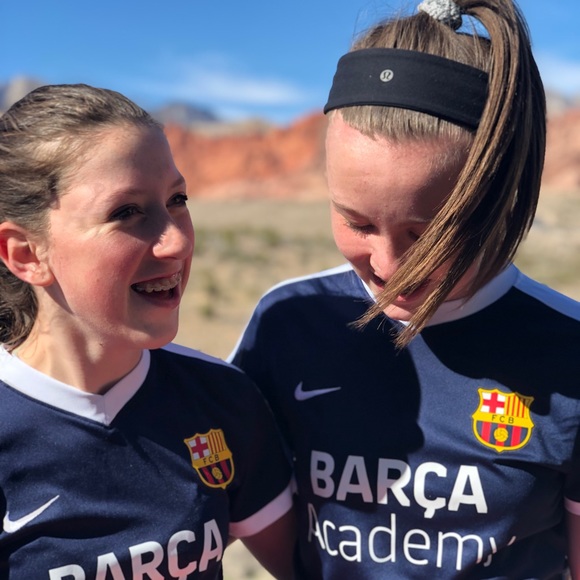 Profile Picture of Ava Kreuzer (@akreuzer21) on Poshmark