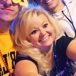 Profile Picture of Dawn Shaffer (@dms11769) on Instagram