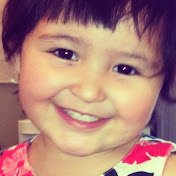 Profile Picture of Vanessa Parsons (@diorwhore787) on Youtube