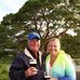 Profile Picture of Mike Kohlmiller (@mike.kohlmiller.5) on Facebook