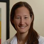 Profile Photo of Elizabeth A. Cody, MD (@dr.elizabethcody) on Instagram