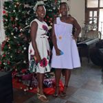 Profile Picture of Tess woods (@thess4u_) on Instagram