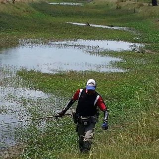 Profile Picture of Davide D'Ippolito (@davide.dippolito.73) on Facebook