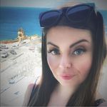 Profile Picture of Martine Cheryl (@martine_cherylx) on Instagram