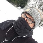 Profile Picture of Luke Yuill (@lucas_yuill) on Instagram