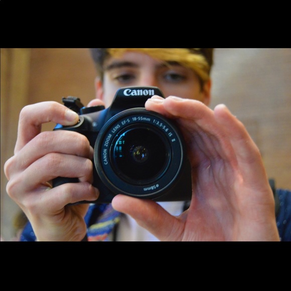 Profile Picture of Ty Leopard (@whatsdoge) on Poshmark