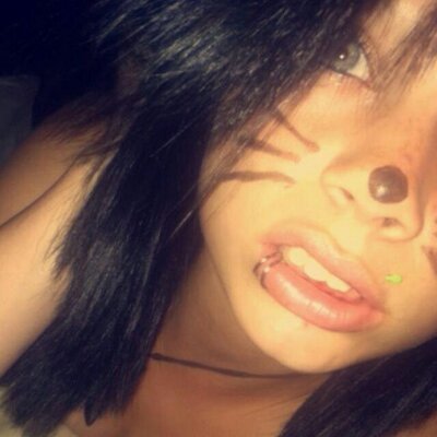 Profile Picture of Amanda Hembree (@manyjane420) on Twitter