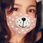 Profile Picture of Emily Dawn (@obsessed_persona) on Instagram