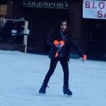 Profile Picture of Eva Tosca (@evafails) on Instagram