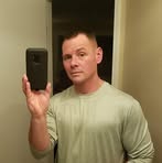 Profile Picture of Tony Riggs (@tony.riggs.916141) on Facebook