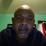 Profile Picture of Tony Owens (@tony.owens.5667) on Instagram