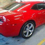 Mark Dukes  Profile Picture of Mark Dukes