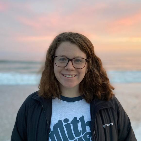 Profile Picture of Alison Markley (@alisonmarkley) on Poshmark