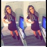 Profile Picture of Lauren Rebecca Oxley (@laureno804) on Instagram