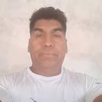 Profile Picture of Mig Bernard Barco (@bernabe.barcolopez.16) on Facebook