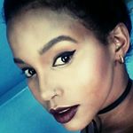Profile Picture of Amanda fraga (@fragalaffita) on Instagram