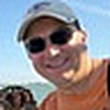 Profile Picture of M Corona (@mcorona5) on Flickr