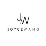 Profile Picture of Joyce Wang (@joycewangecofashion) on Instagram