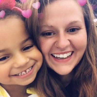 Profile Picture of Josie Thompson (@J_Thompson_) on Twitter