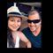 Profile Picture of Alexa Adams (@alexa.adams.37) on Facebook