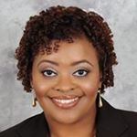 Profile Picture of Melissa Clark Denton (@msclark1913) on Instagram