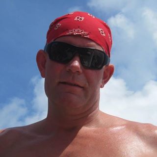 Profile Picture of Michael John Albertsen (@michael.j.albertsen) on Facebook